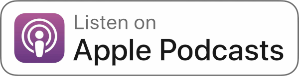 Apple Podcasts