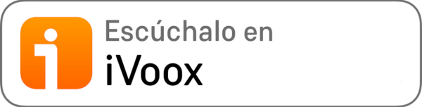 iVoox Podcast