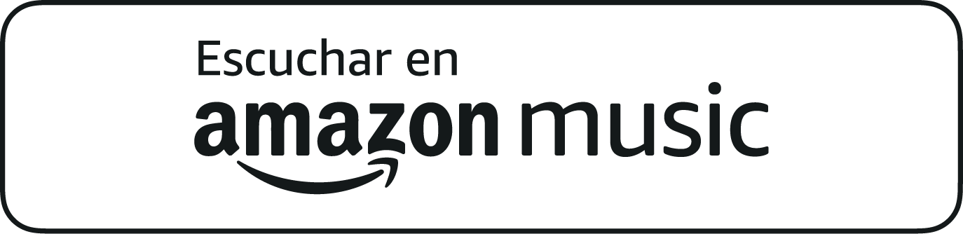 Amazon Music