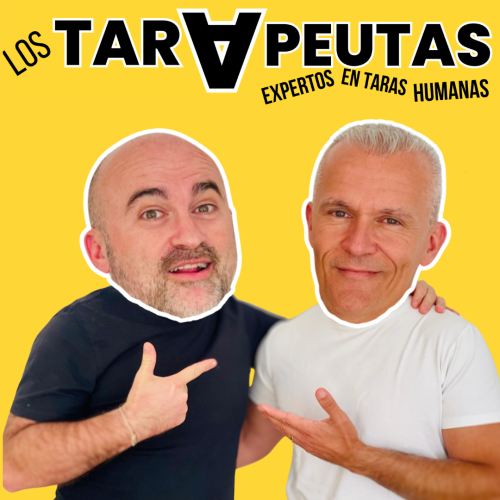  T02x07 Saber que se puede: Perdona , Agradece y Confía, con Irene Villa